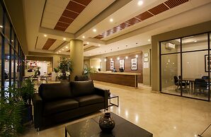 Turotel Morelia