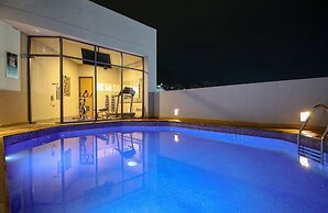 Turotel Morelia