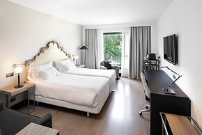 Hotel Palacio Aviles, Affiliated by Meliá