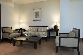 Hotel Palacio Aviles, Affiliated by Meliá