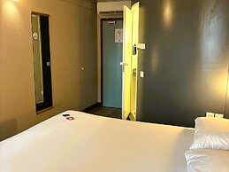 ibis Carlisle – City Centre