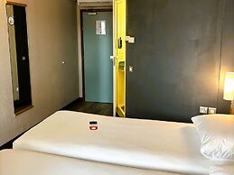 ibis Carlisle – City Centre