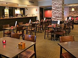 ibis Carlisle – City Centre