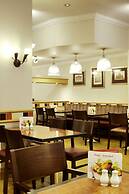 ibis Carlisle – City Centre