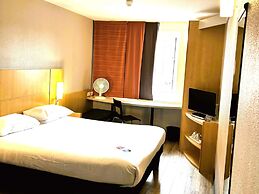 ibis Carlisle – City Centre