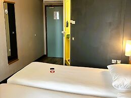 ibis Carlisle – City Centre