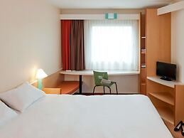 ibis Carlisle – City Centre