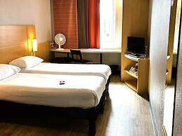 ibis Carlisle – City Centre