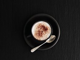 ibis Carlisle – City Centre