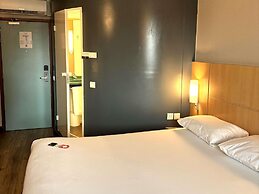 ibis Carlisle – City Centre