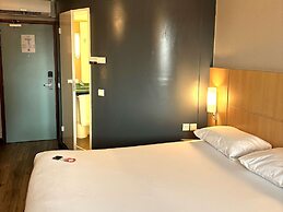 ibis Carlisle – City Centre