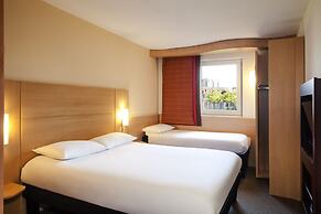 ibis Carlisle – City Centre