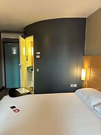 ibis Carlisle – City Centre