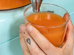 ibis Carlisle – City Centre