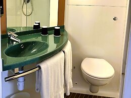 ibis Carlisle – City Centre