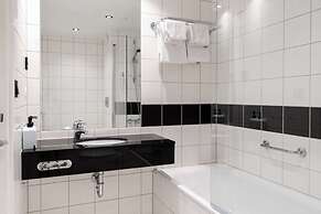 Scandic Nidelven