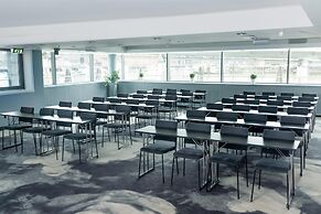 Scandic Nidelven