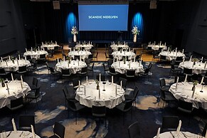 Scandic Nidelven