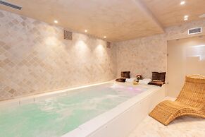 Hotel Adler Cavalieri