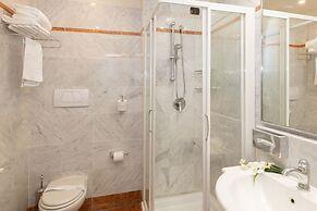 Hotel Adler Cavalieri