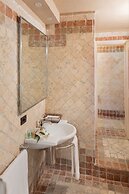 Hotel Adler Cavalieri