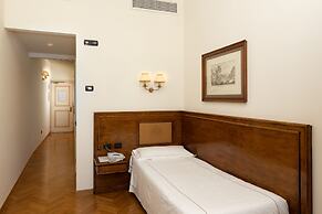 Hotel Adler Cavalieri