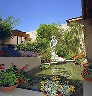 Hotel Adler Cavalieri