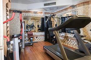 Hotel Adler Cavalieri