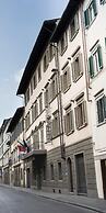Hotel Adler Cavalieri