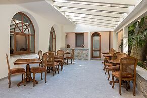 Hotel Adler Cavalieri