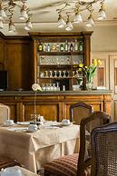 Hotel Adler Cavalieri
