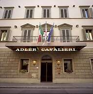 Hotel Adler Cavalieri
