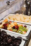 Hotel Adler Cavalieri