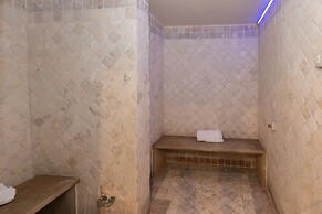 Hotel Adler Cavalieri