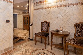 Hotel Adler Cavalieri