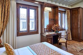 Hotel Adler Cavalieri