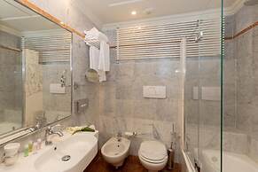 Hotel Adler Cavalieri