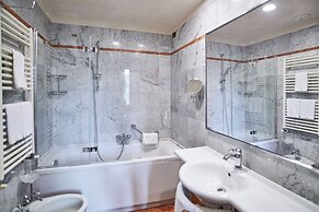 Hotel Adler Cavalieri