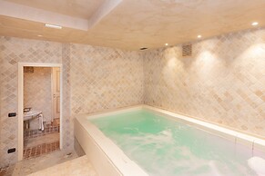 Hotel Adler Cavalieri