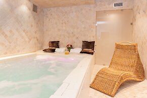 Hotel Adler Cavalieri