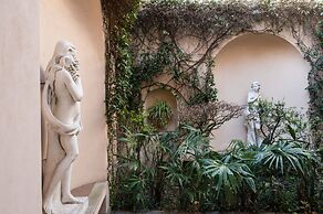 Hotel Adler Cavalieri