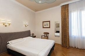 Hotel Adler Cavalieri