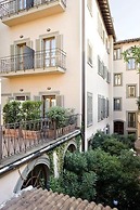 Hotel Adler Cavalieri