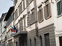 Hotel Adler Cavalieri