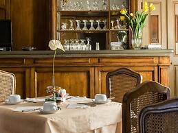 Hotel Adler Cavalieri