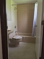 Holiday Hill Inn & Suites