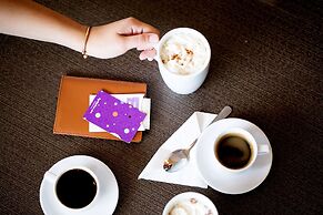 Hyatt Place Savannah Airport