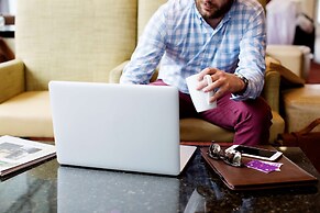 Hyatt Place Savannah Airport