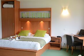 Hotel Archamps Porte Sud de Geneve