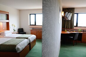 Hotel Archamps Porte Sud de Geneve